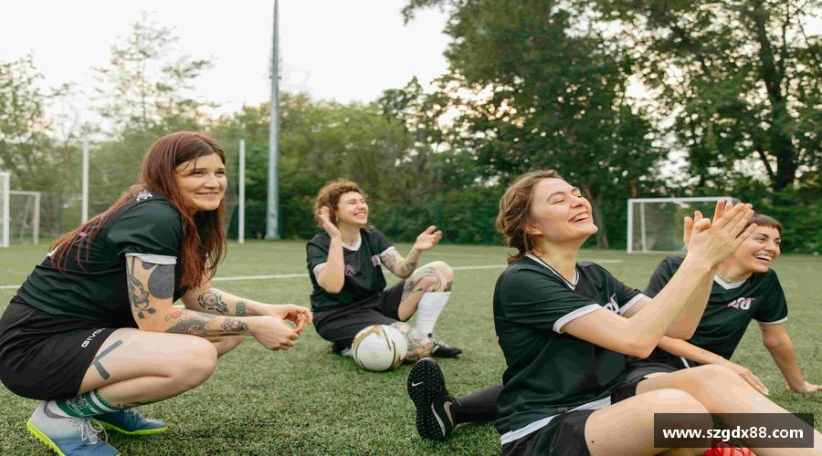 挑战自我，勇往直前！